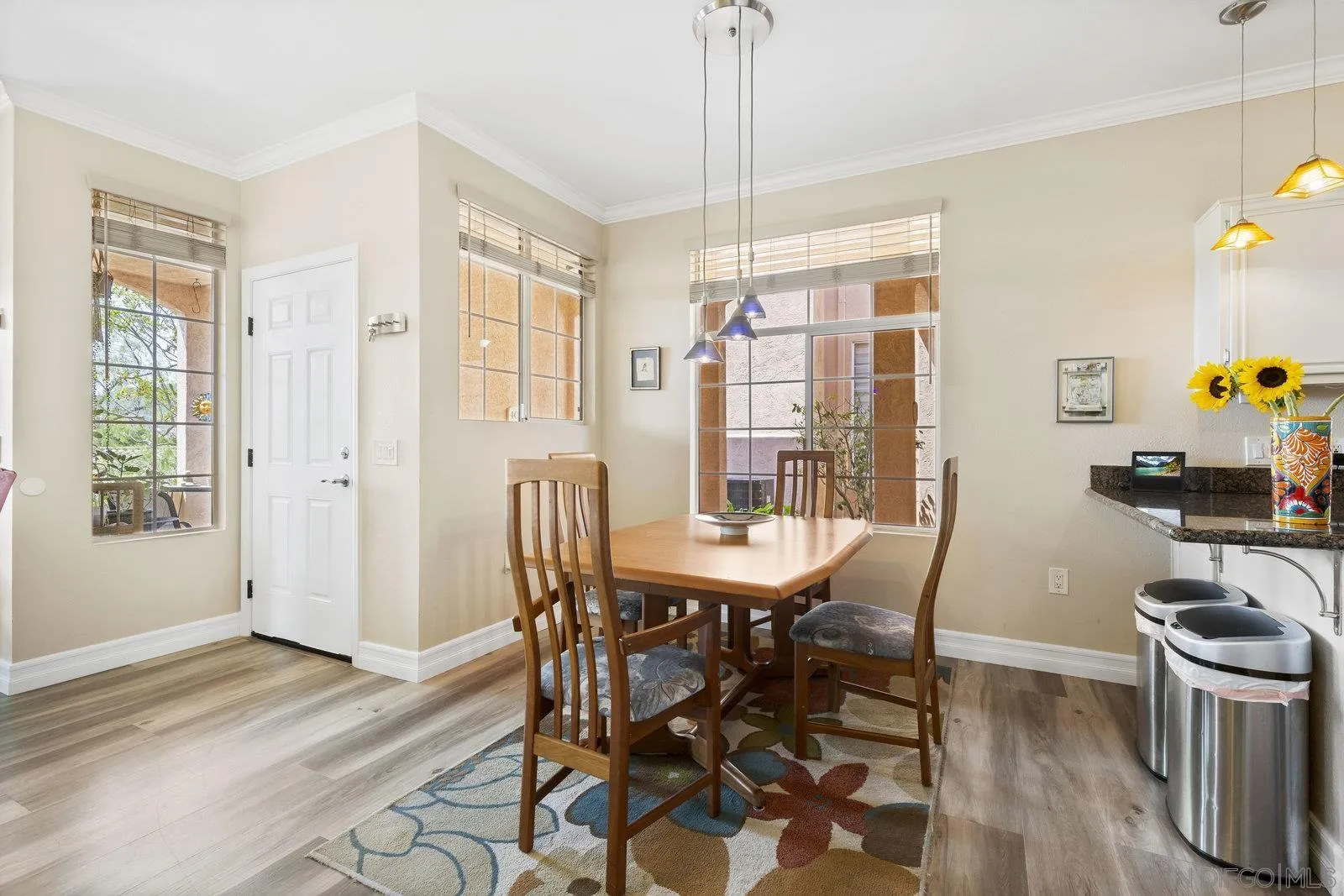 18577 Caminito Pasadero Unit #408