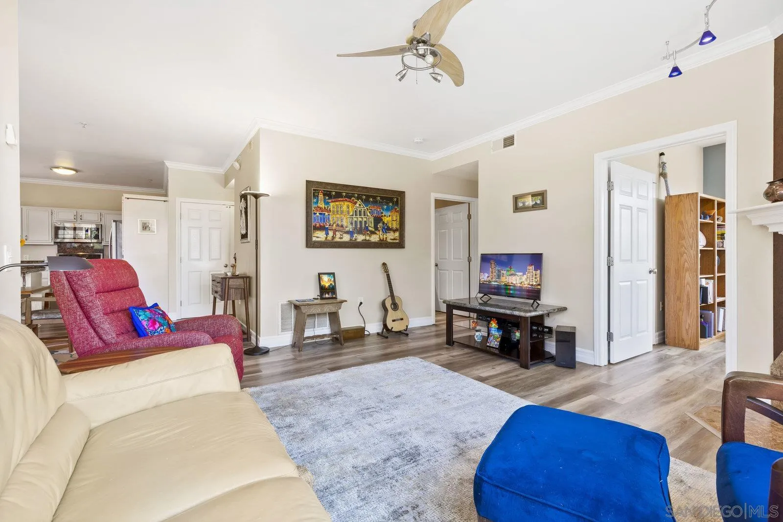 18577 Caminito Pasadero Unit #408