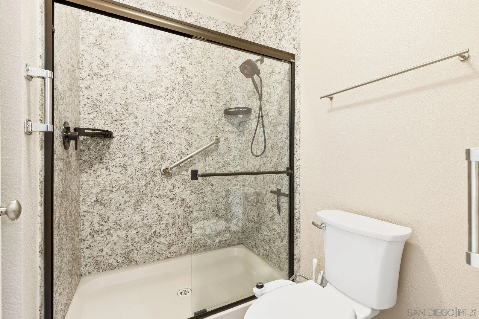18577 Caminito Pasadero Unit #408