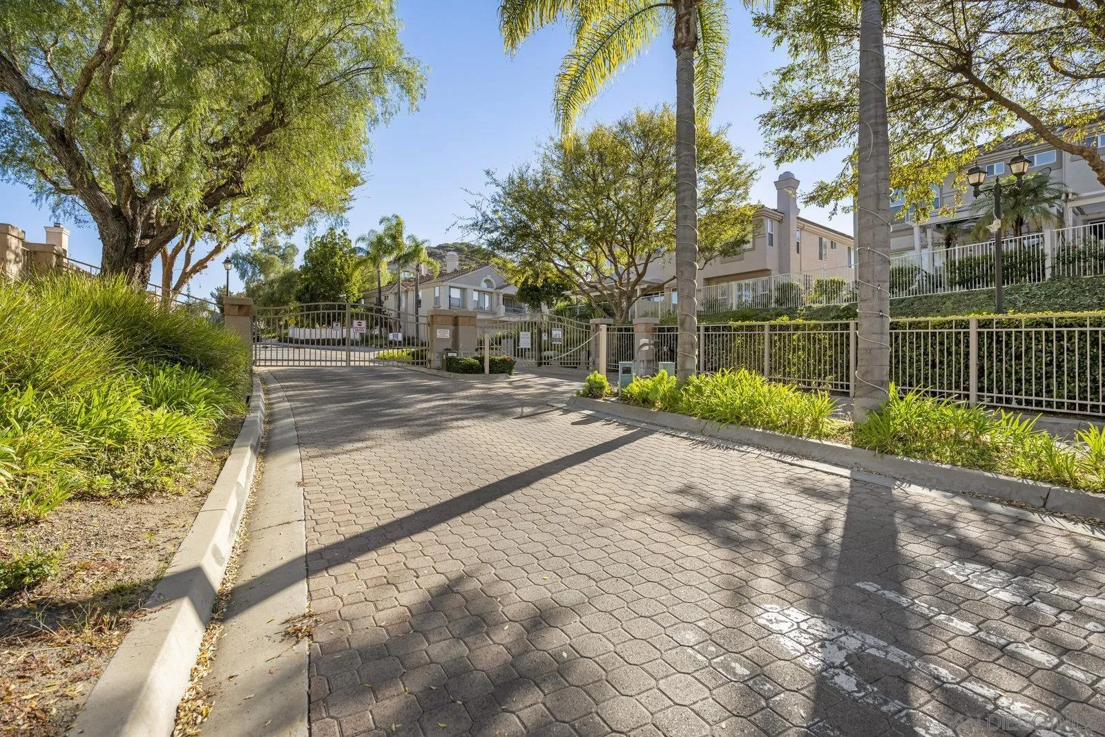 18577 Caminito Pasadero Unit #408
