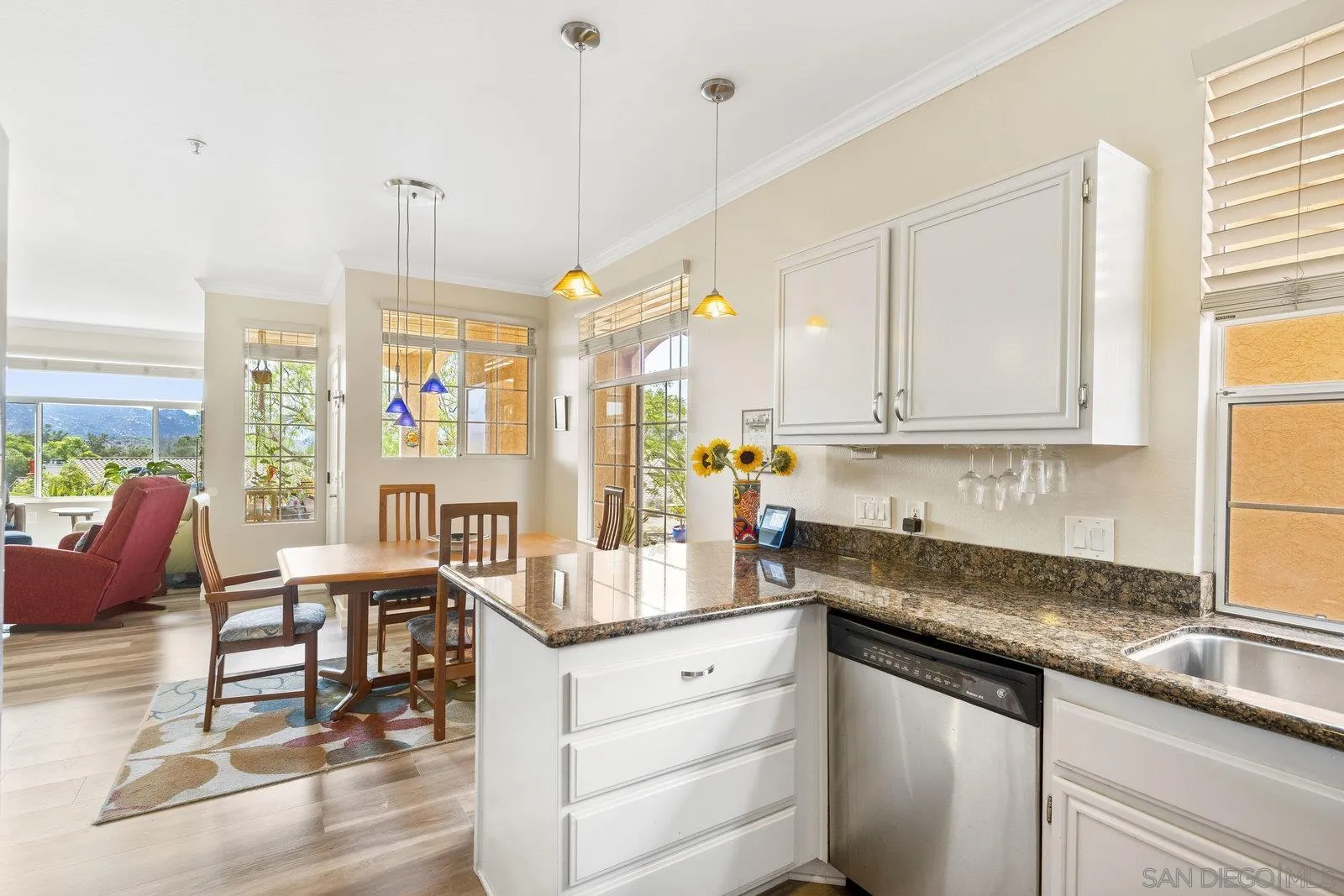 18577 Caminito Pasadero Unit #408
