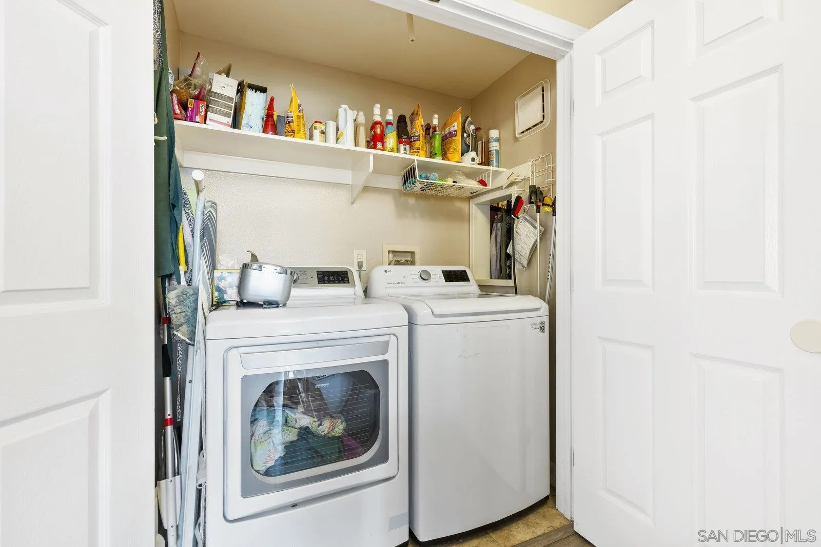 18577 Caminito Pasadero Unit #408