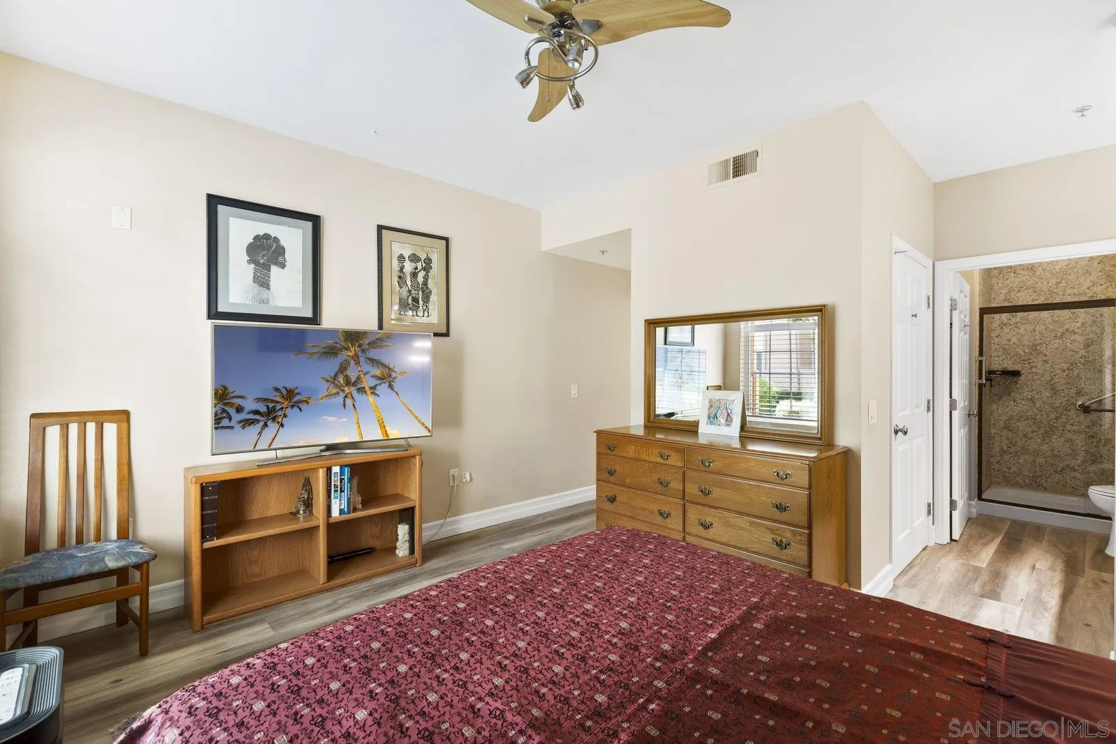 18577 Caminito Pasadero Unit #408