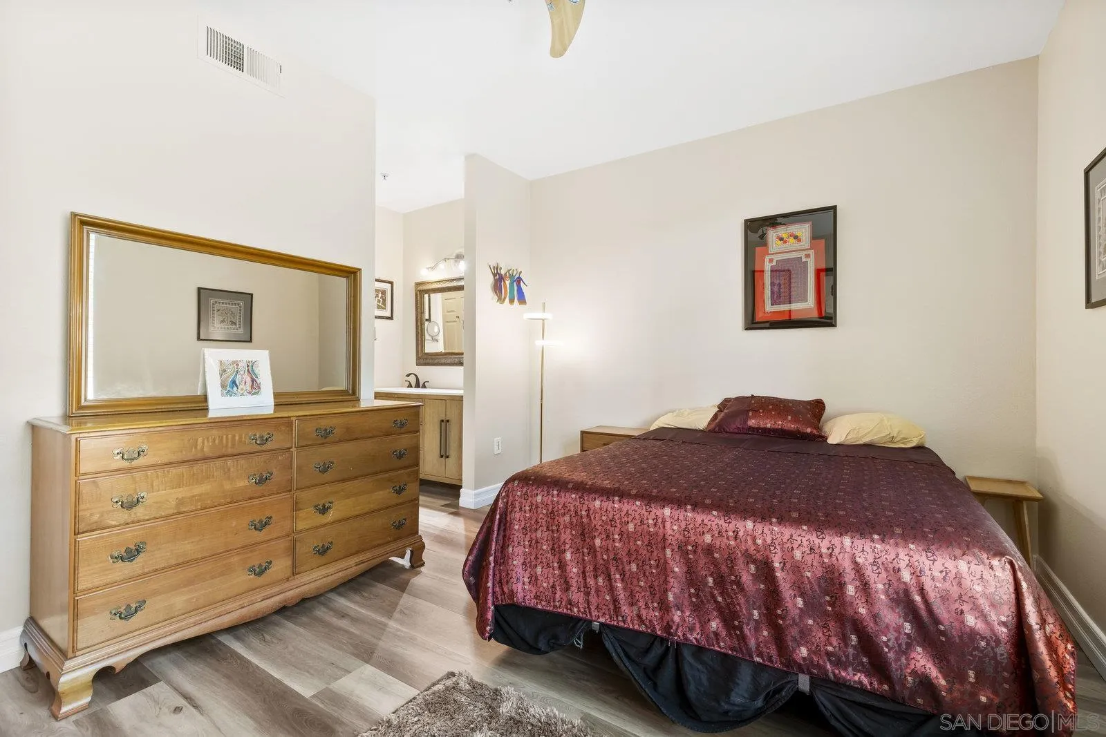 18577 Caminito Pasadero Unit #408