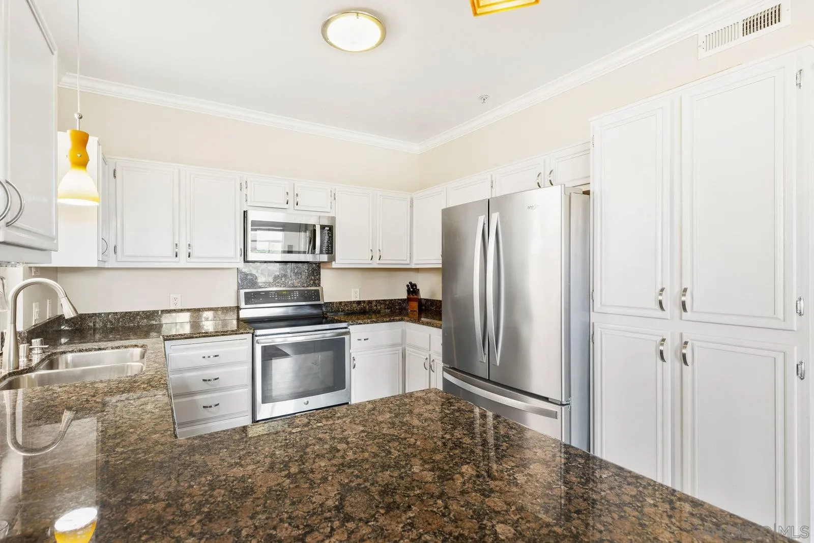 18577 Caminito Pasadero Unit #408