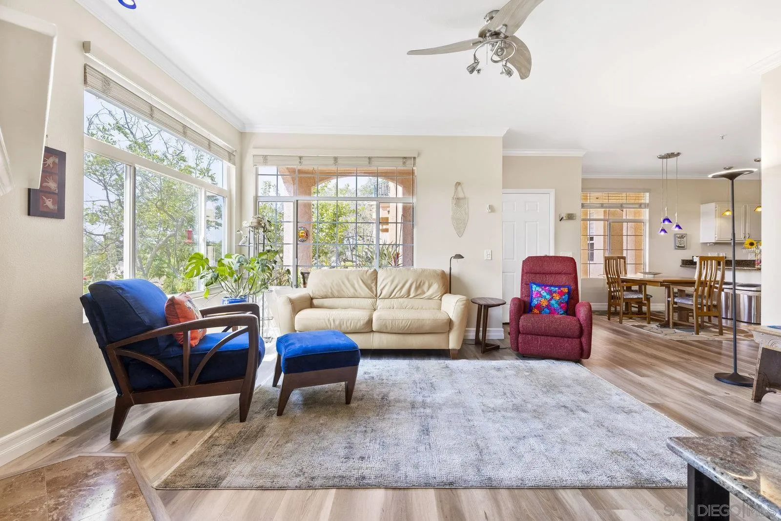 18577 Caminito Pasadero Unit #408