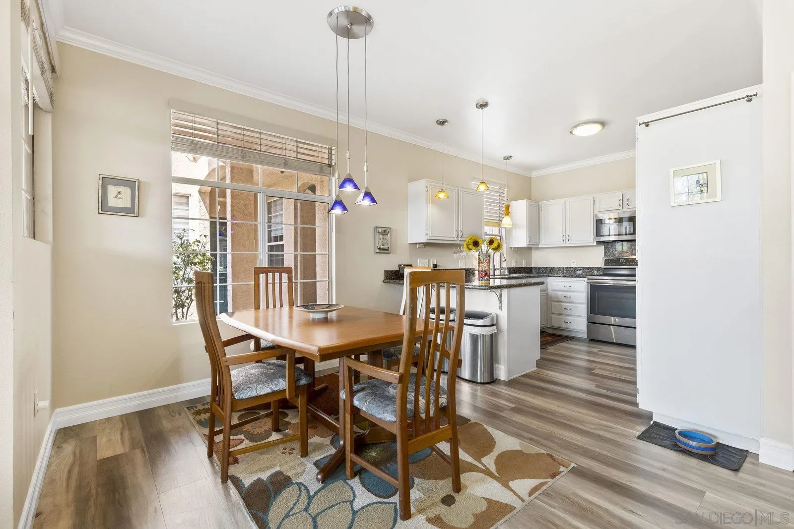 18577 Caminito Pasadero Unit #408