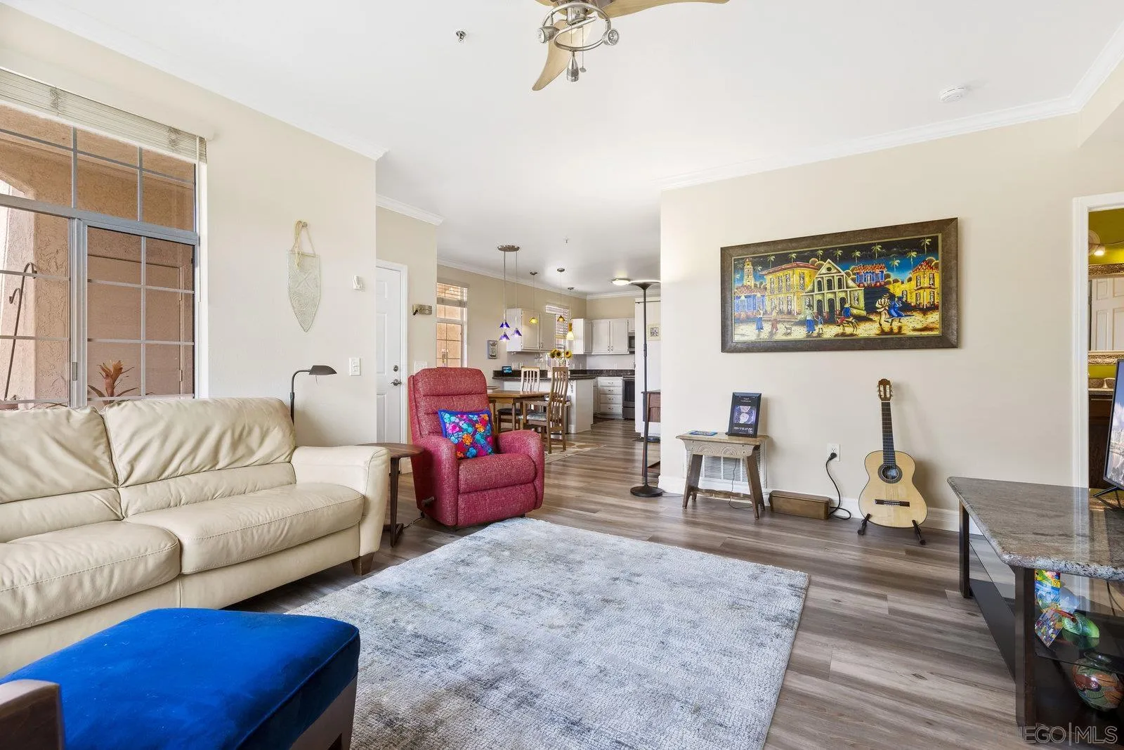 18577 Caminito Pasadero Unit #408