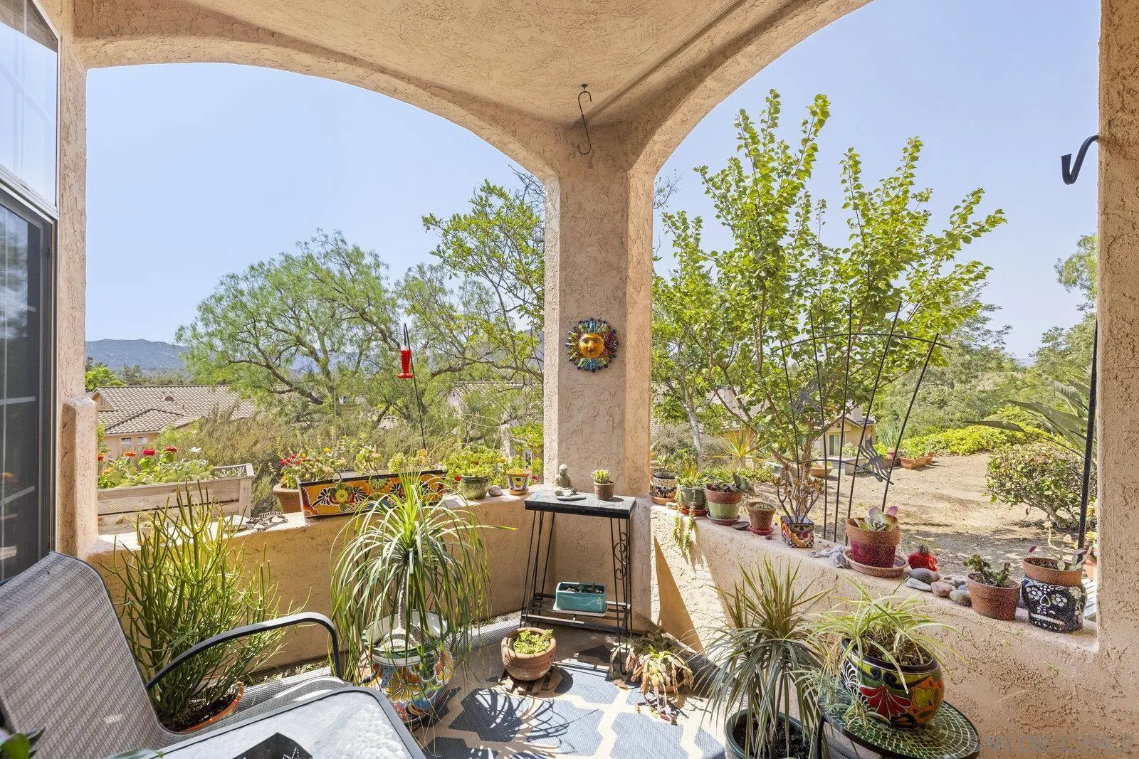 18577 Caminito Pasadero Unit #408