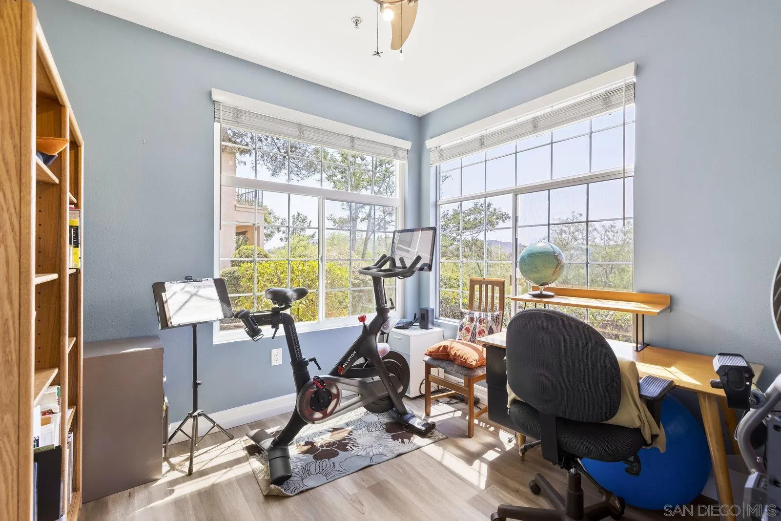 18577 Caminito Pasadero Unit #408