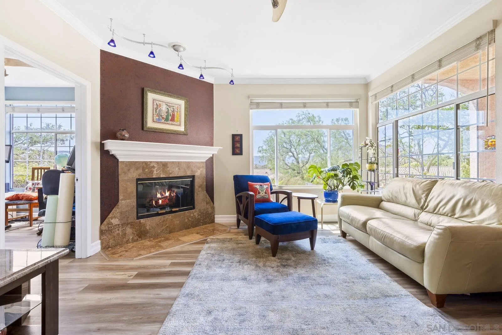18577 Caminito Pasadero Unit #408