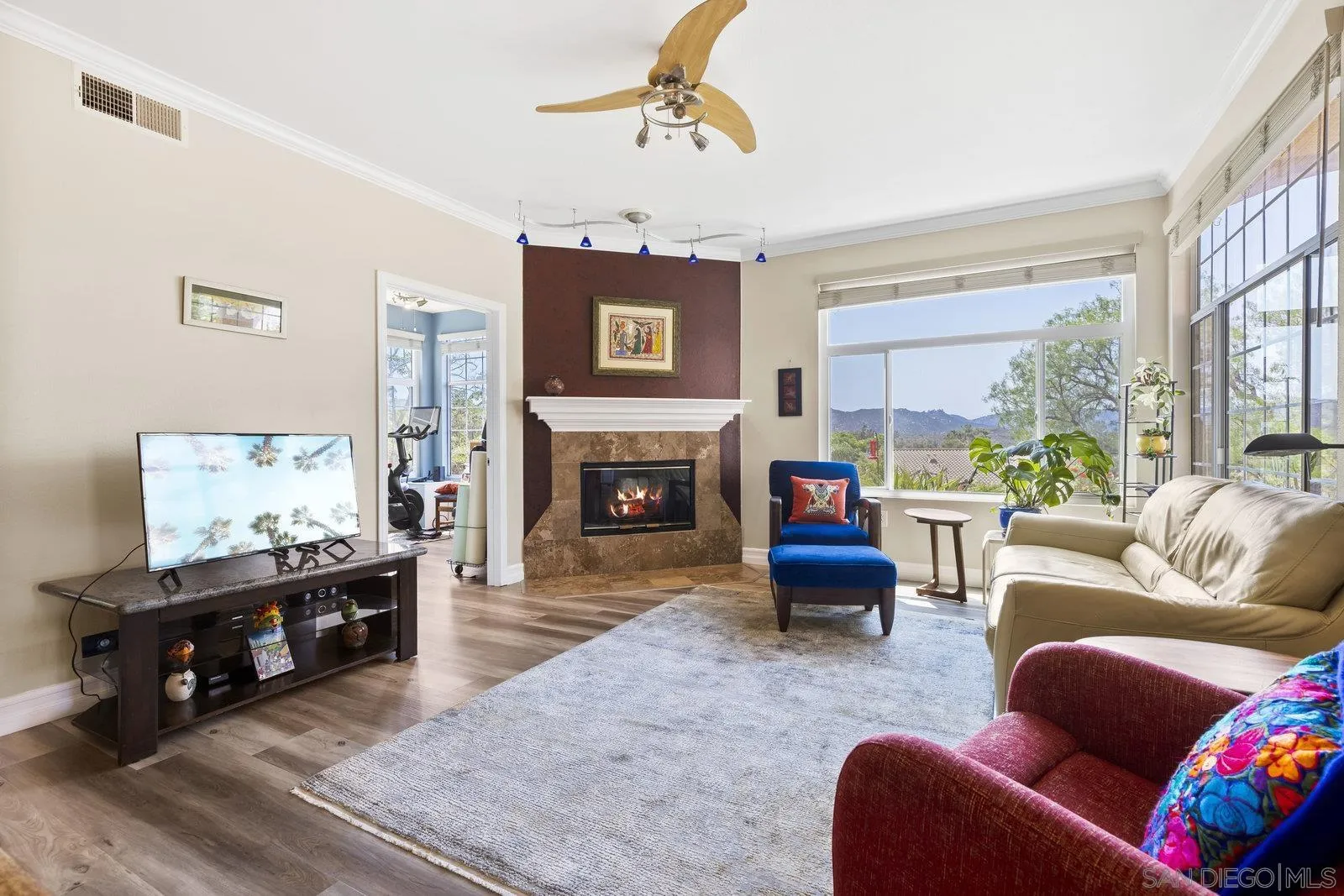 18577 Caminito Pasadero Unit #408