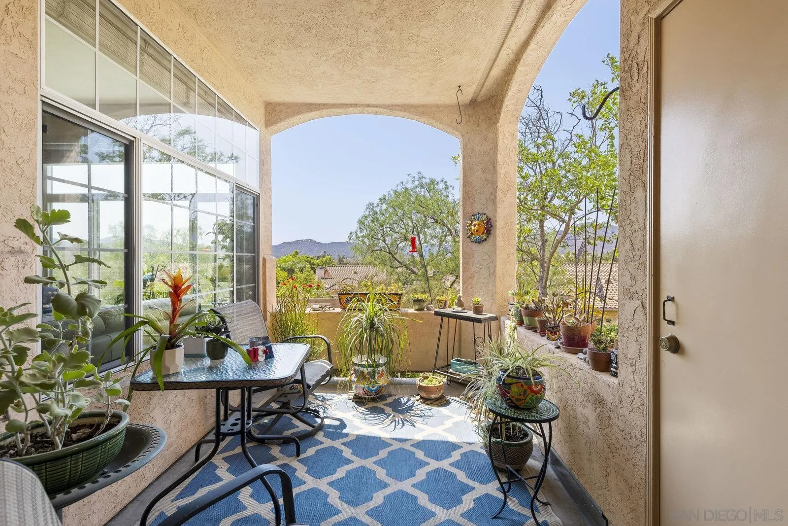 18577 Caminito Pasadero Unit #408