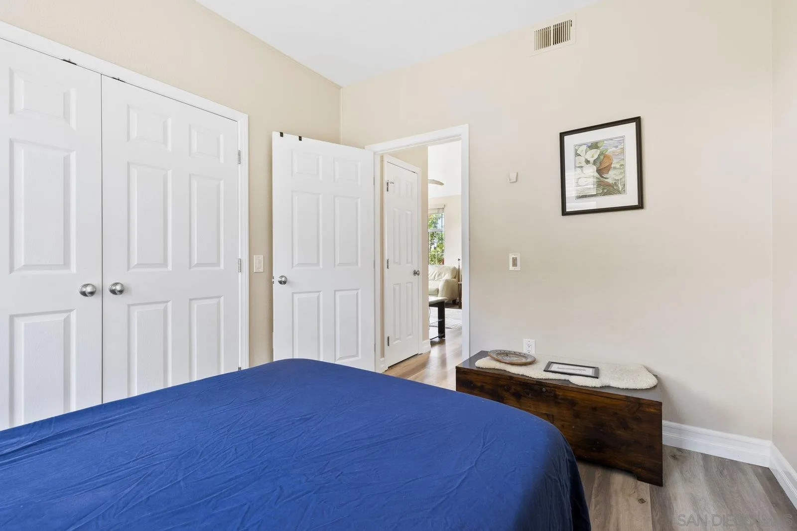 18577 Caminito Pasadero Unit #408