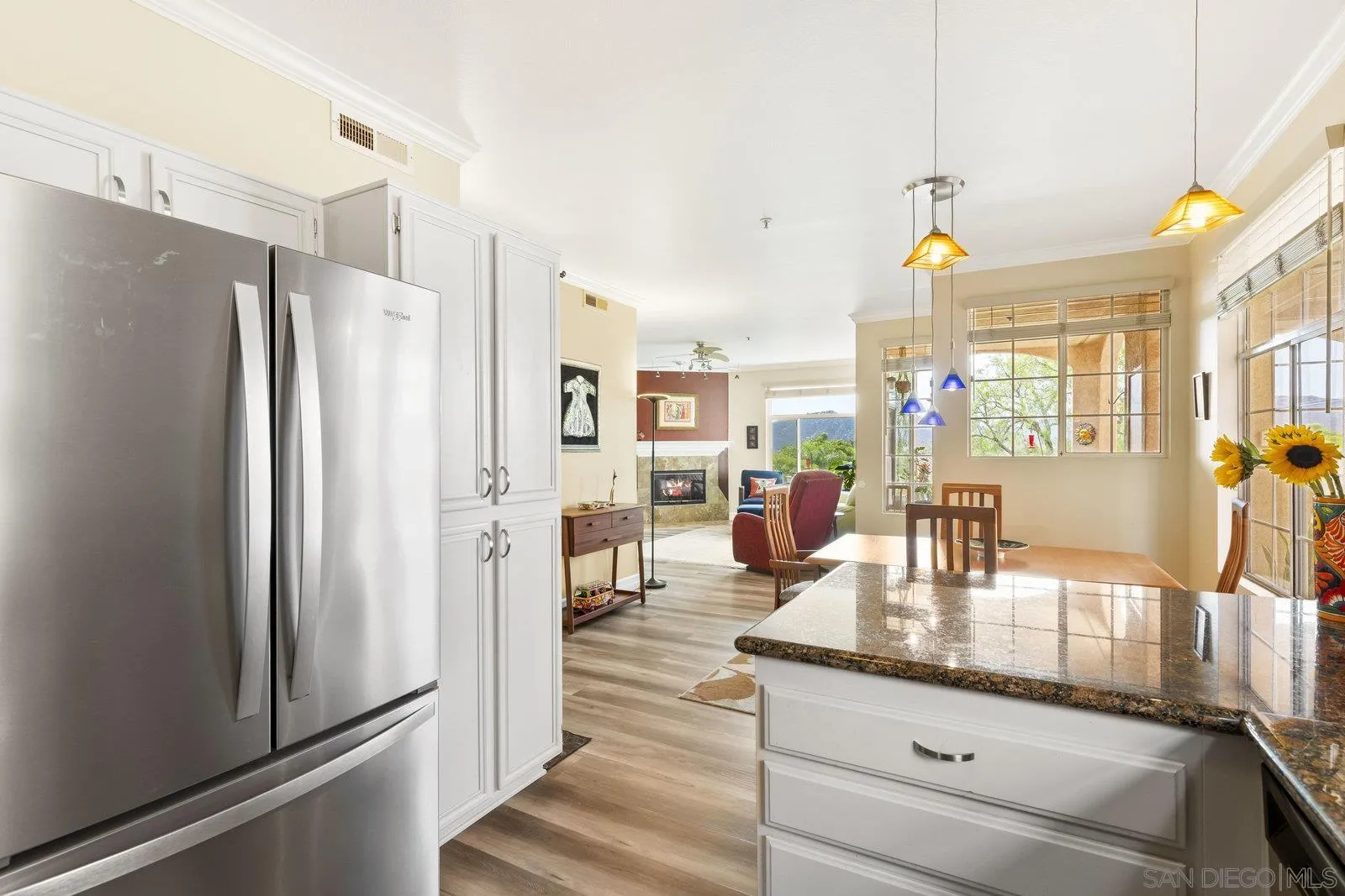 18577 Caminito Pasadero Unit #408