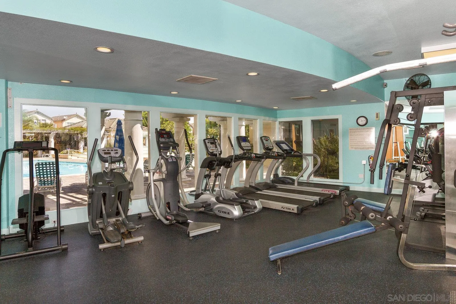 18577 Caminito Pasadero Unit #408