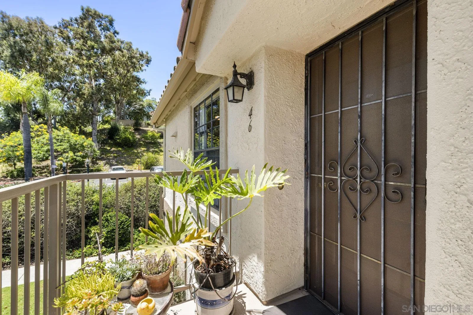 10311 Azuaga St Unit #46