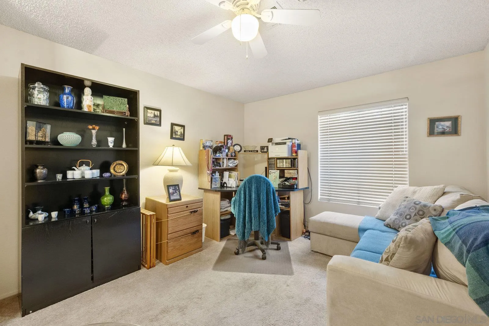 10311 Azuaga St Unit #46