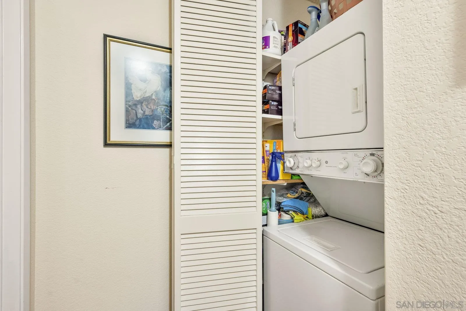 10311 Azuaga St Unit #46