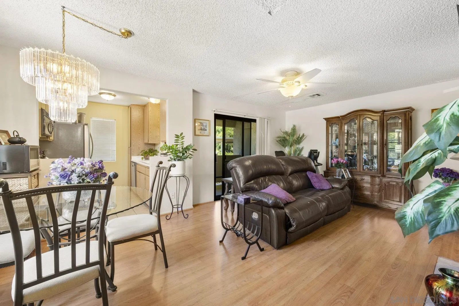 10311 Azuaga St Unit #46