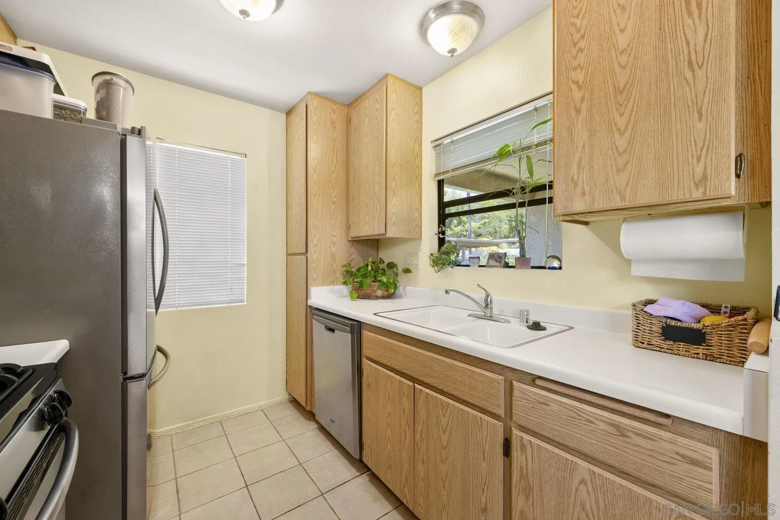 10311 Azuaga St Unit #46