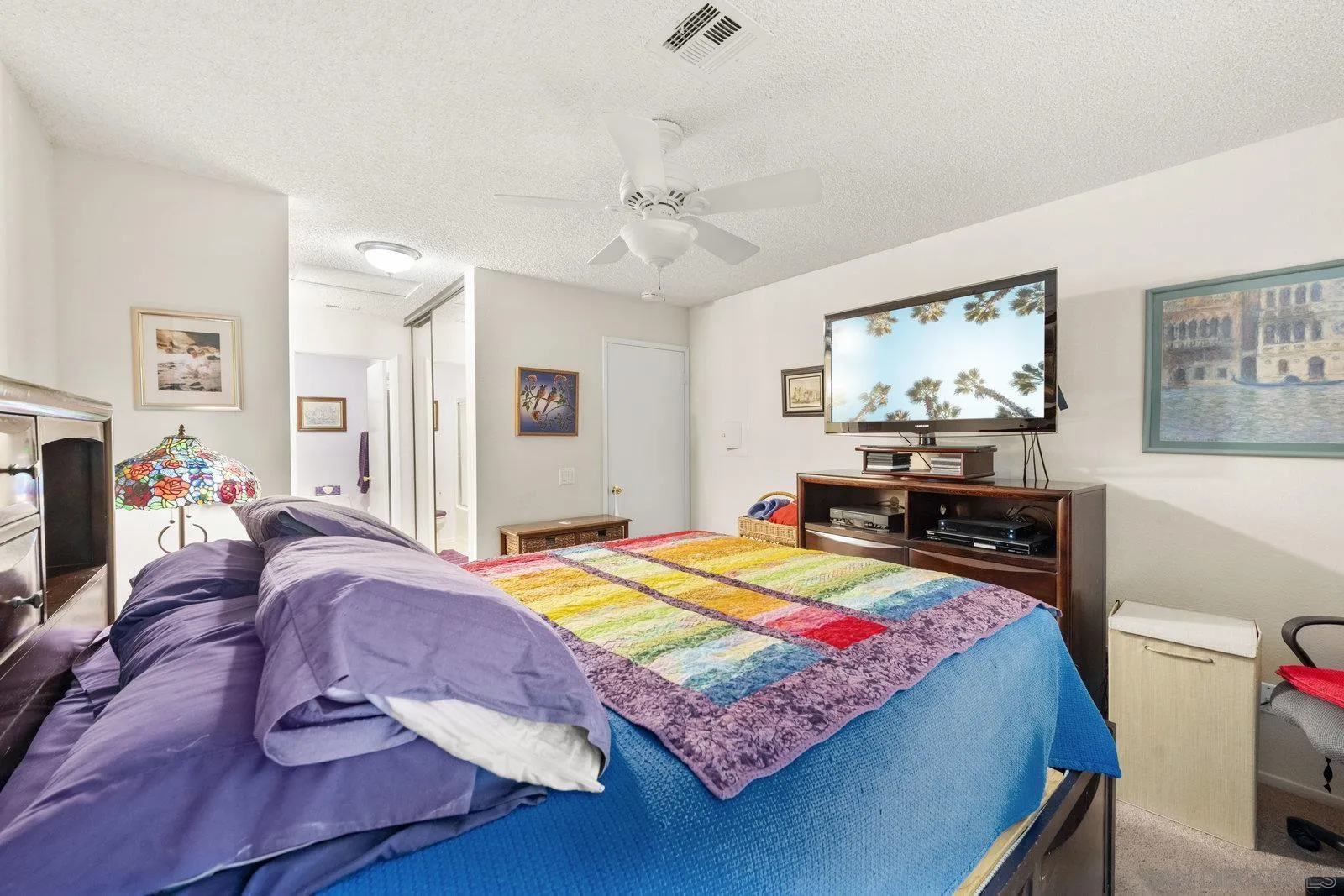 10311 Azuaga St Unit #46