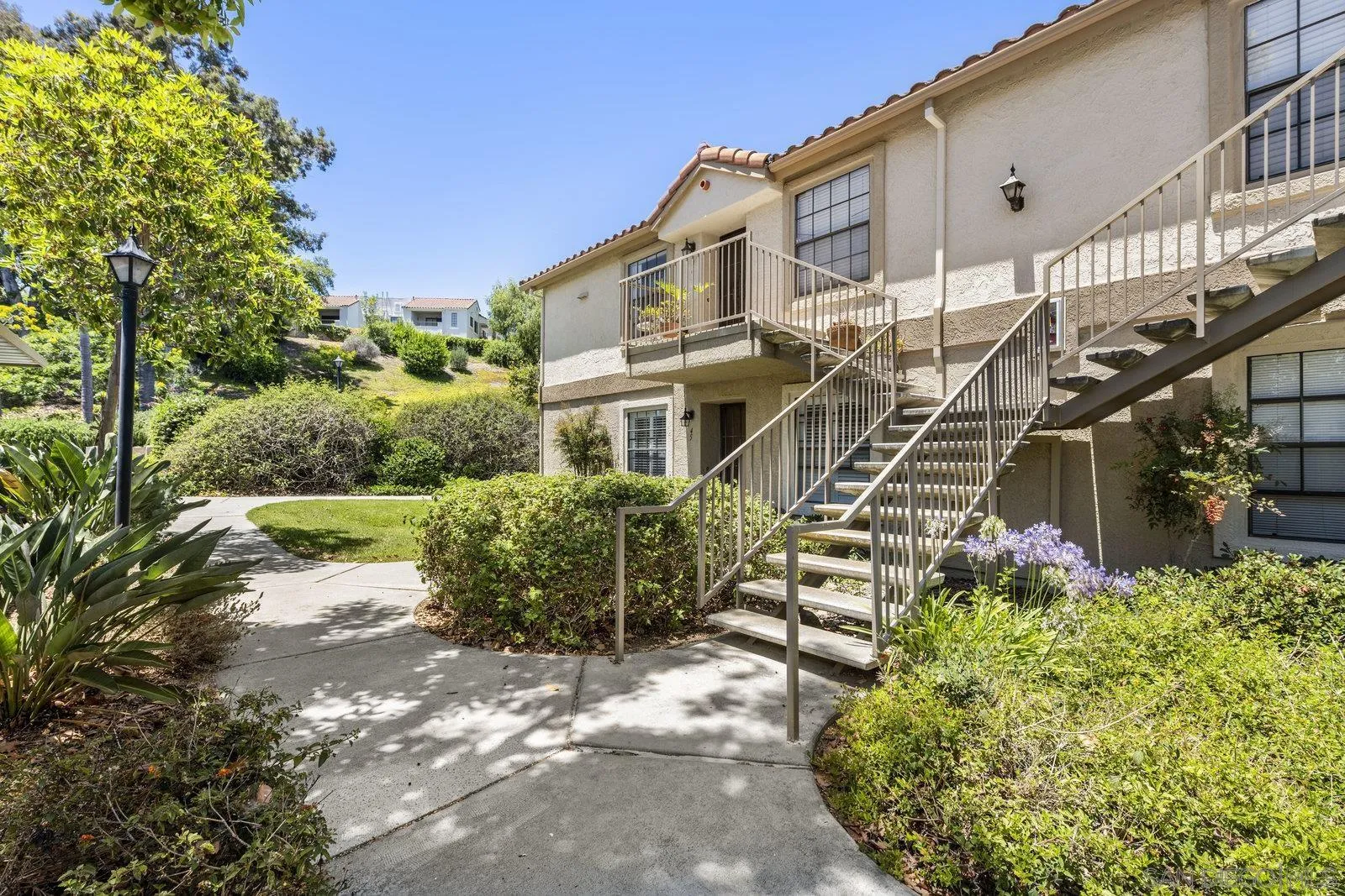 10311 Azuaga St Unit #46