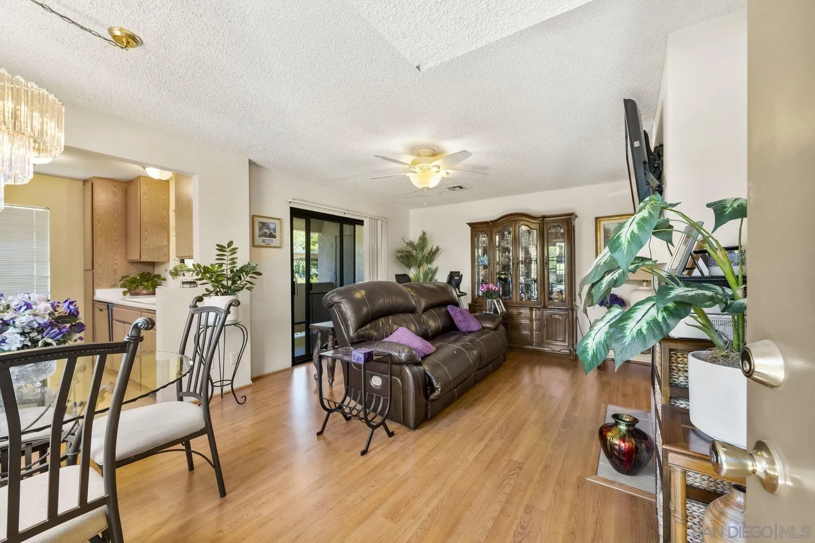 10311 Azuaga St Unit #46