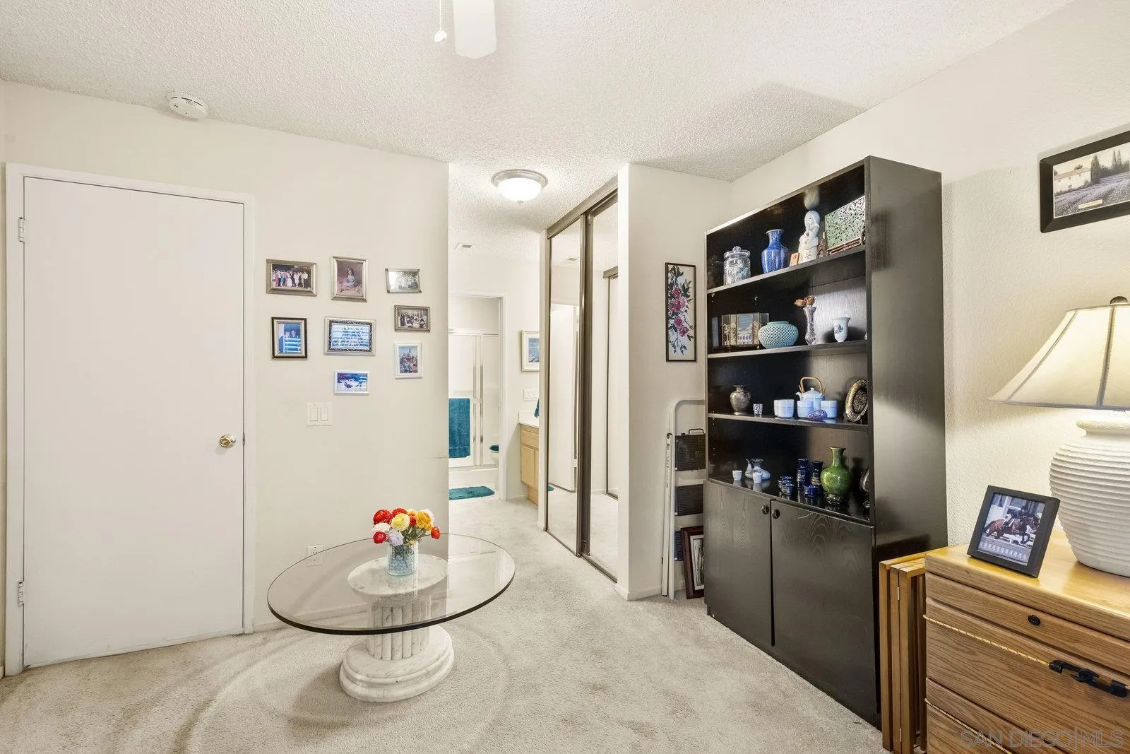 10311 Azuaga St Unit #46