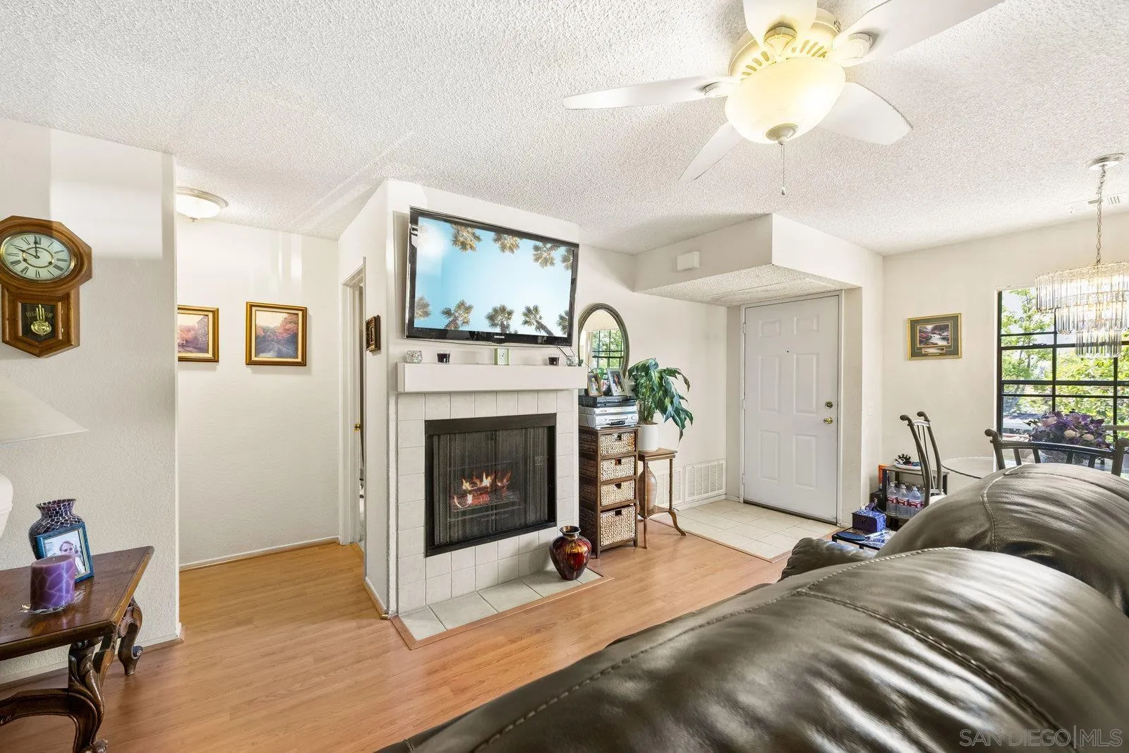 10311 Azuaga St Unit #46
