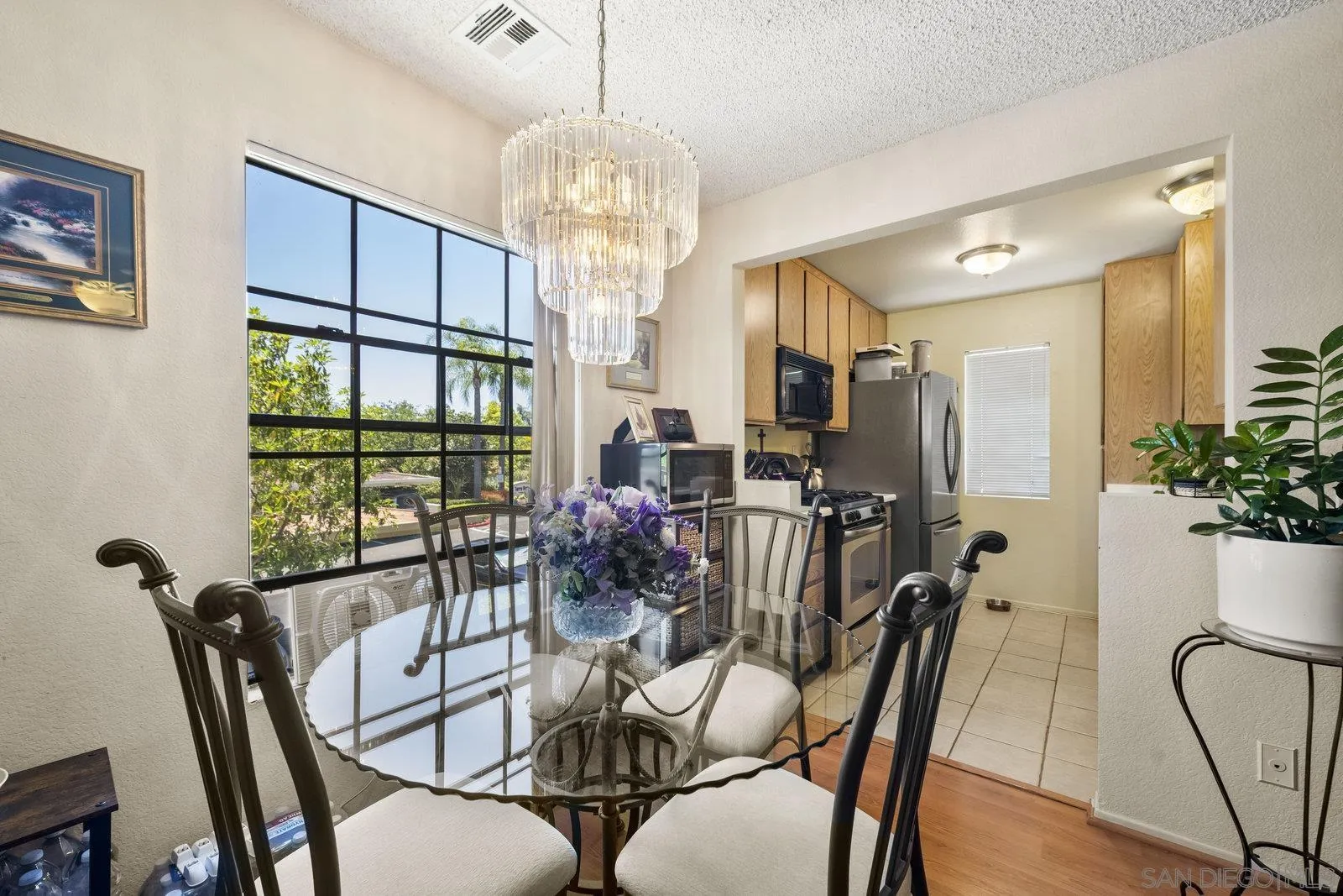 10311 Azuaga St Unit #46