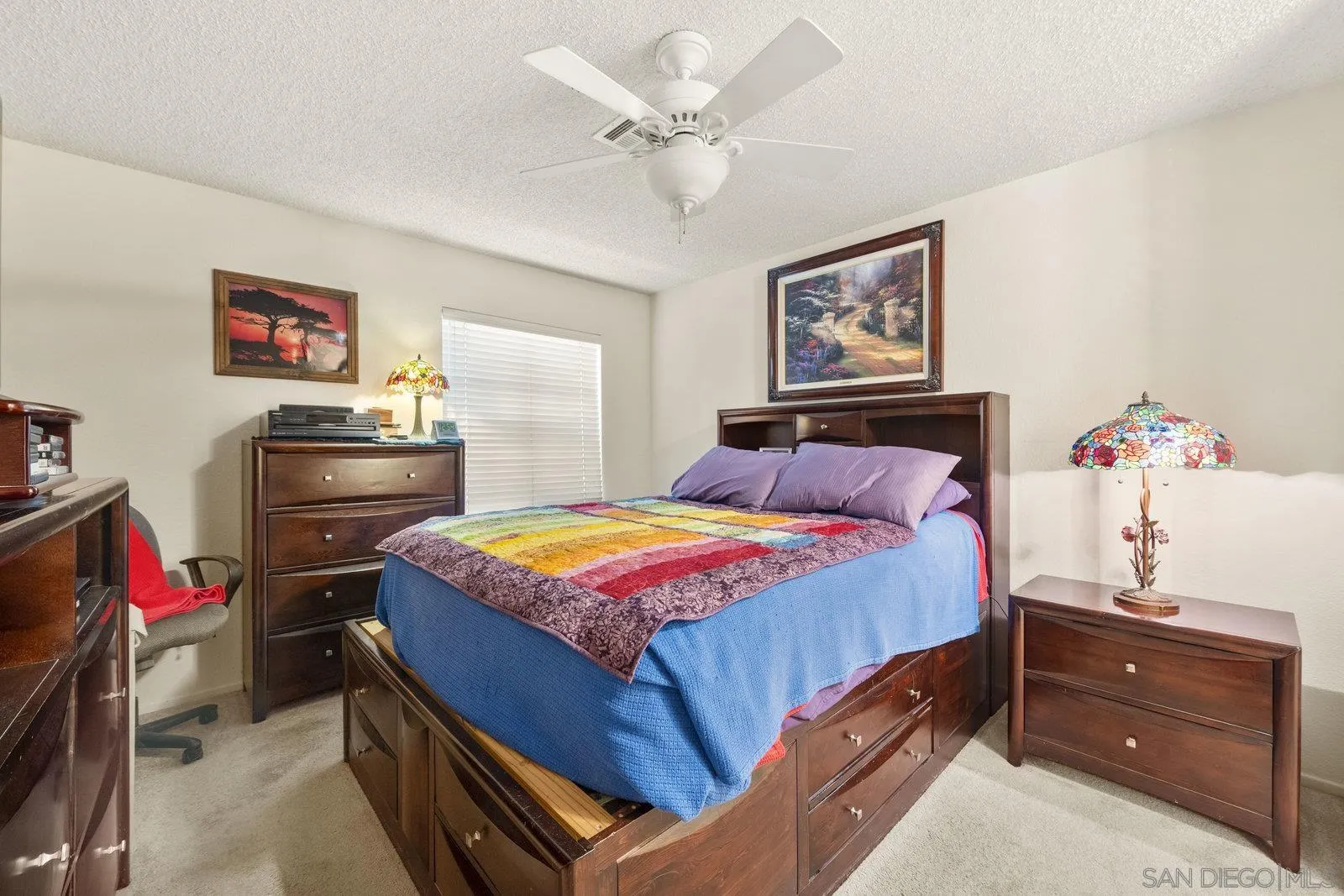 10311 Azuaga St Unit #46