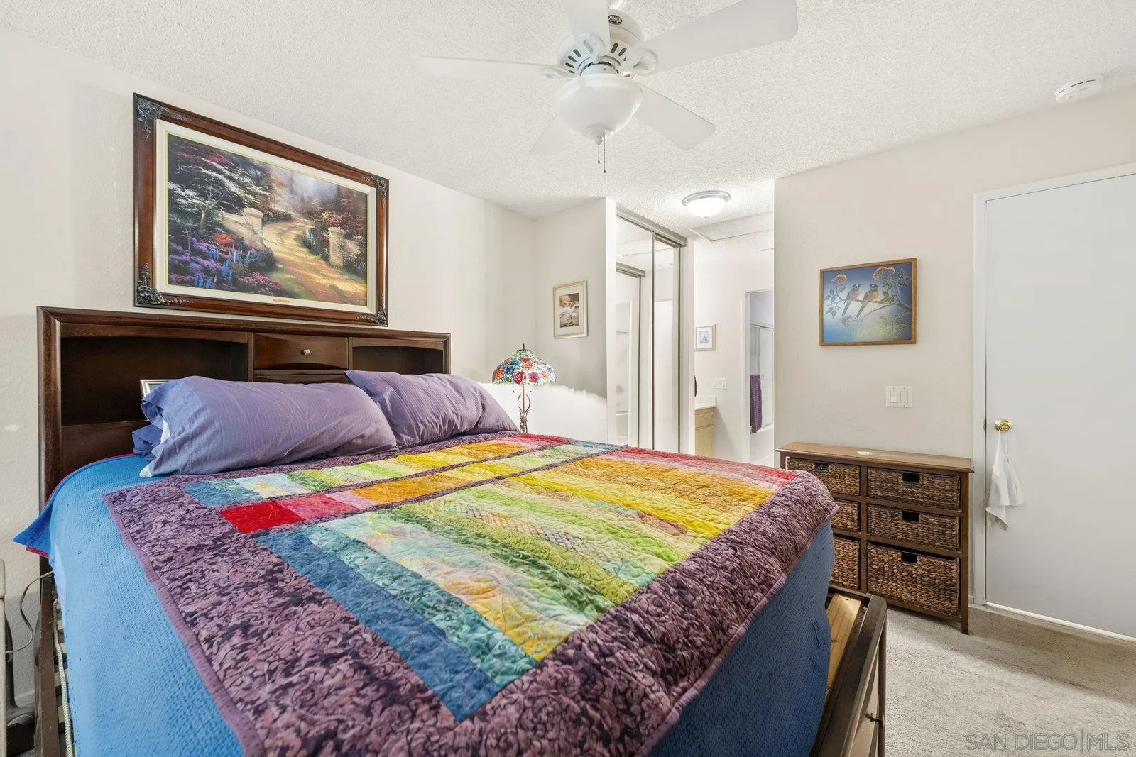 10311 Azuaga St Unit #46
