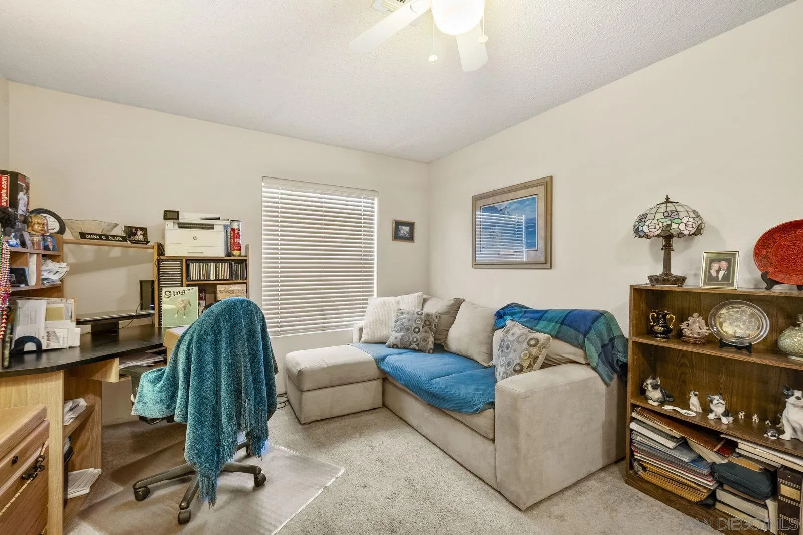 10311 Azuaga St Unit #46