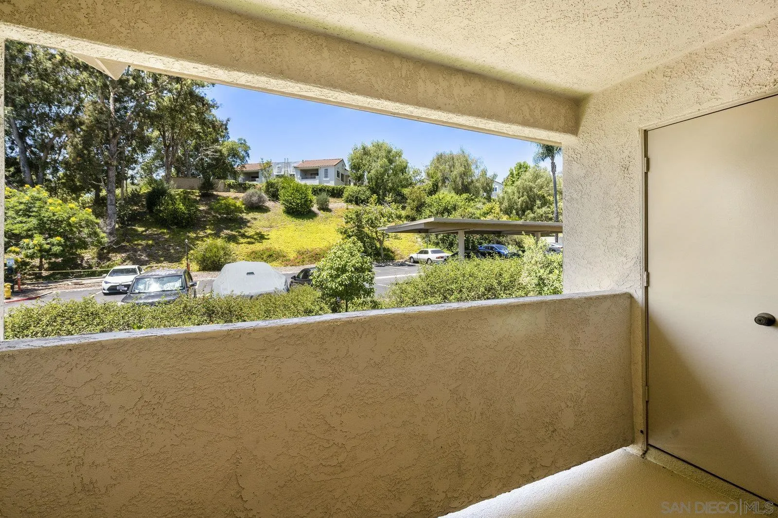 10311 Azuaga St Unit #46