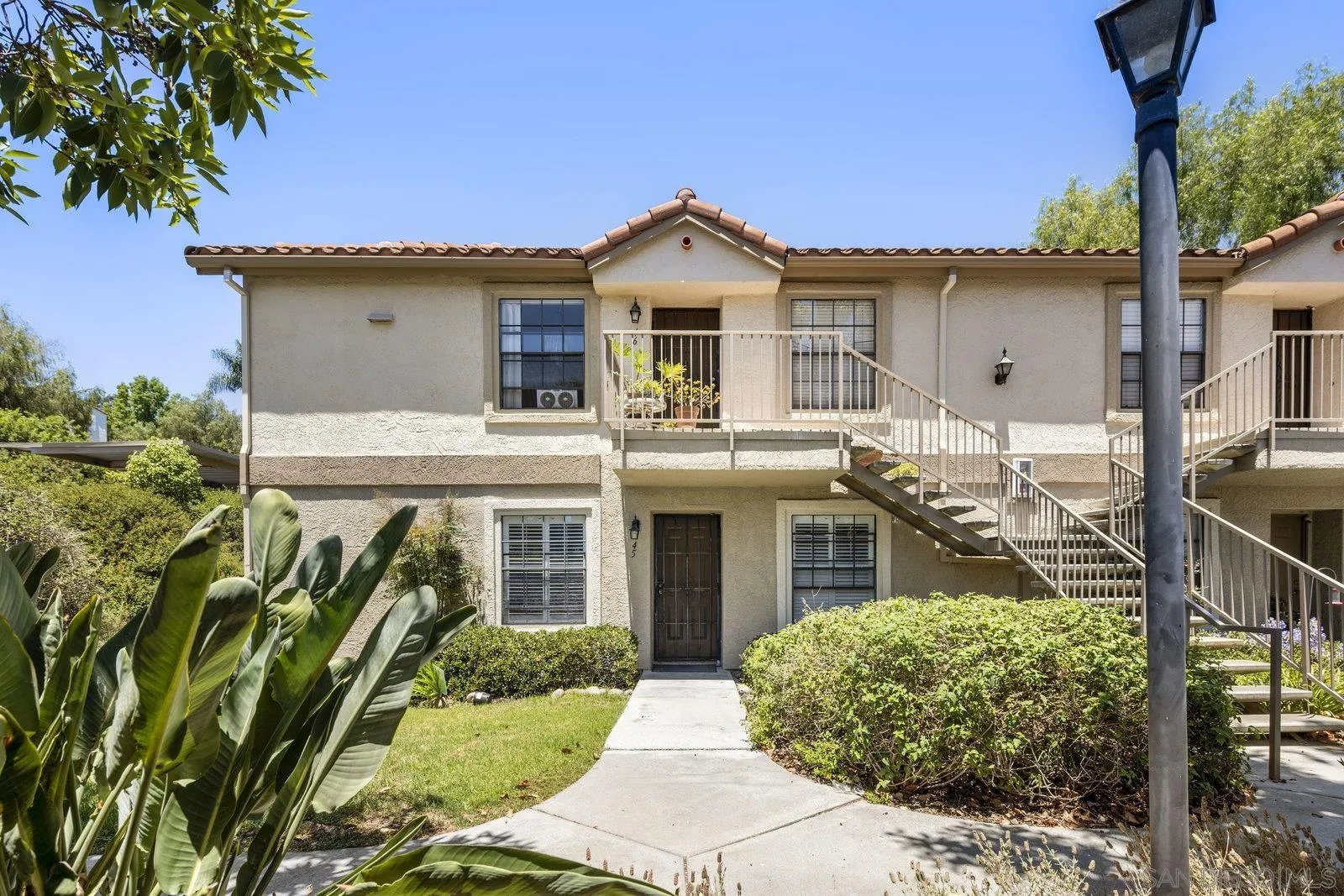 10311 Azuaga St Unit #46