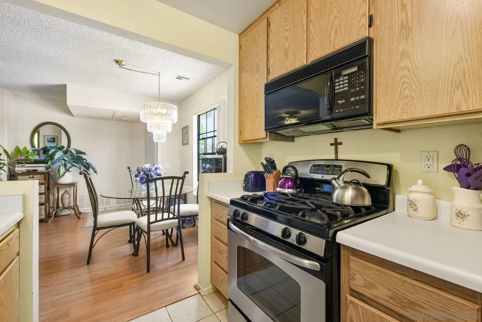10311 Azuaga St Unit #46