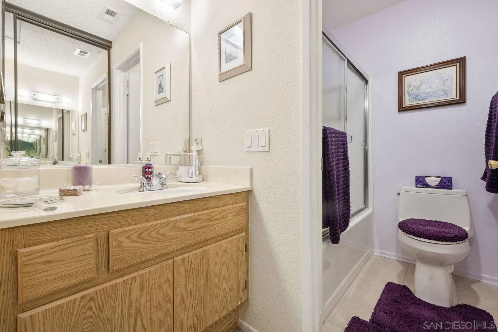 10311 Azuaga St Unit #46