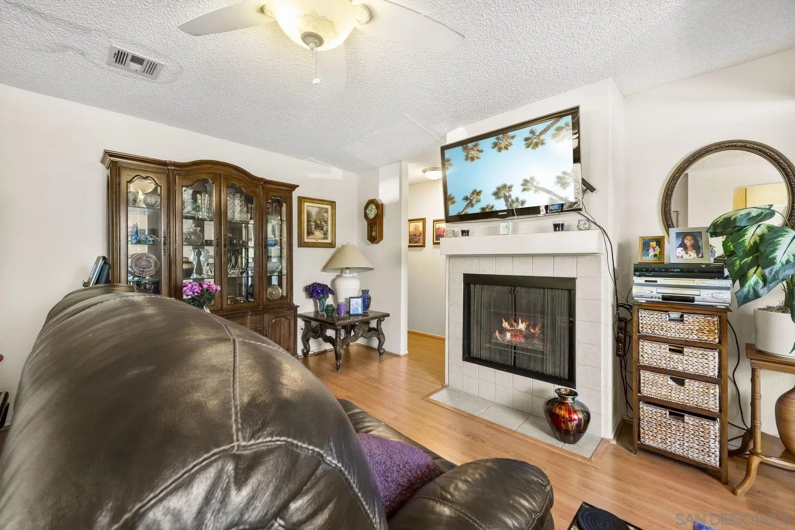 10311 Azuaga St Unit #46