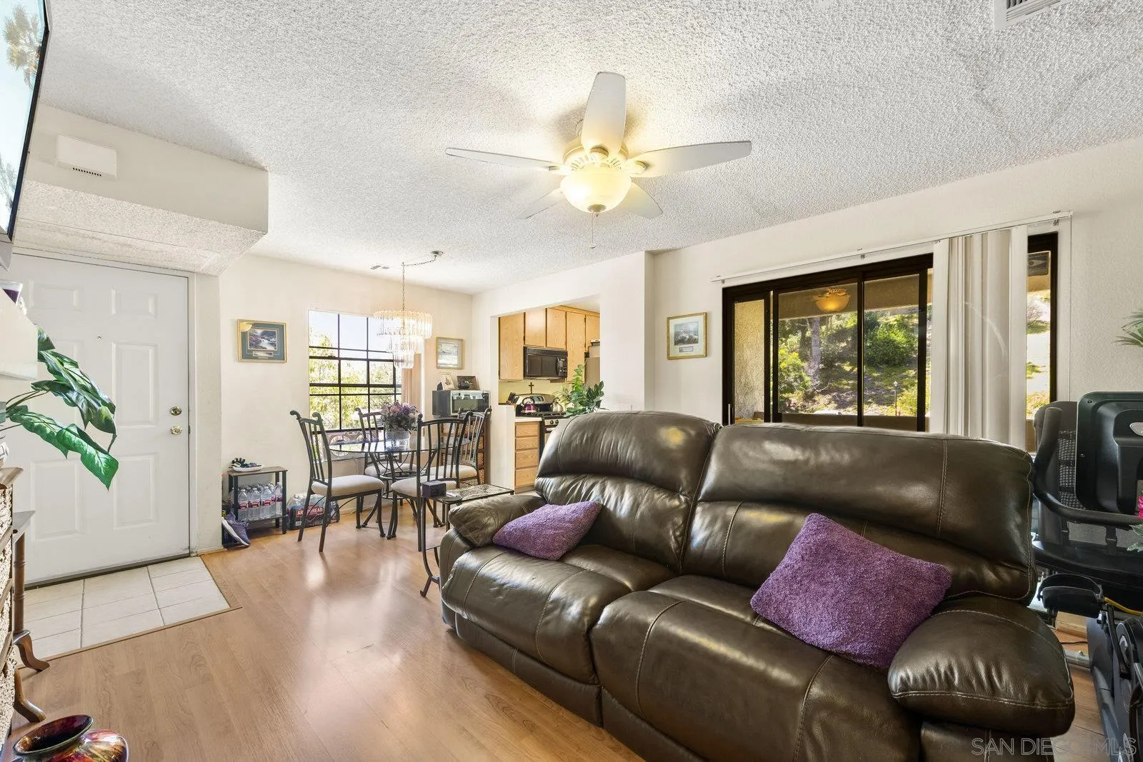 10311 Azuaga St Unit #46