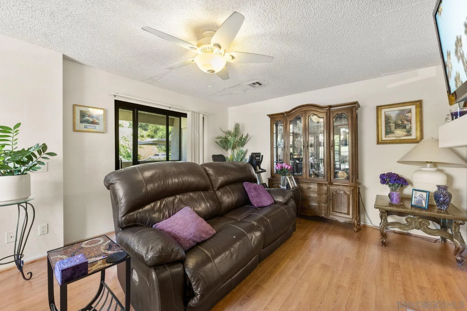 10311 Azuaga St Unit #46