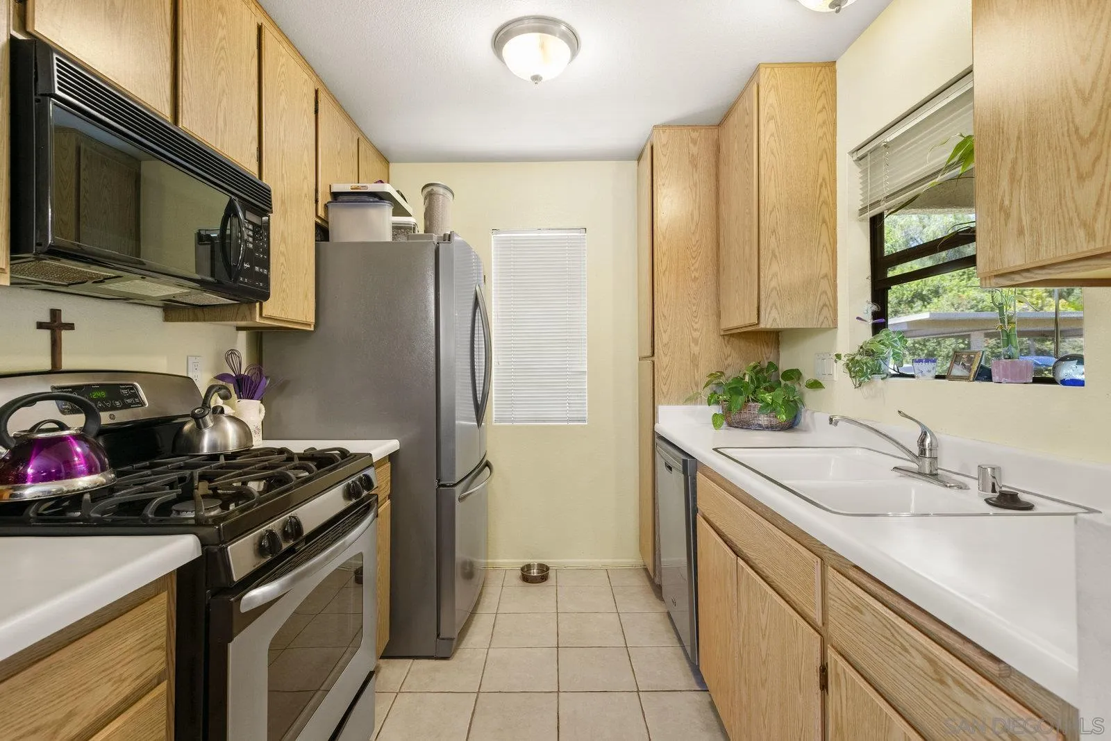 10311 Azuaga St Unit #46