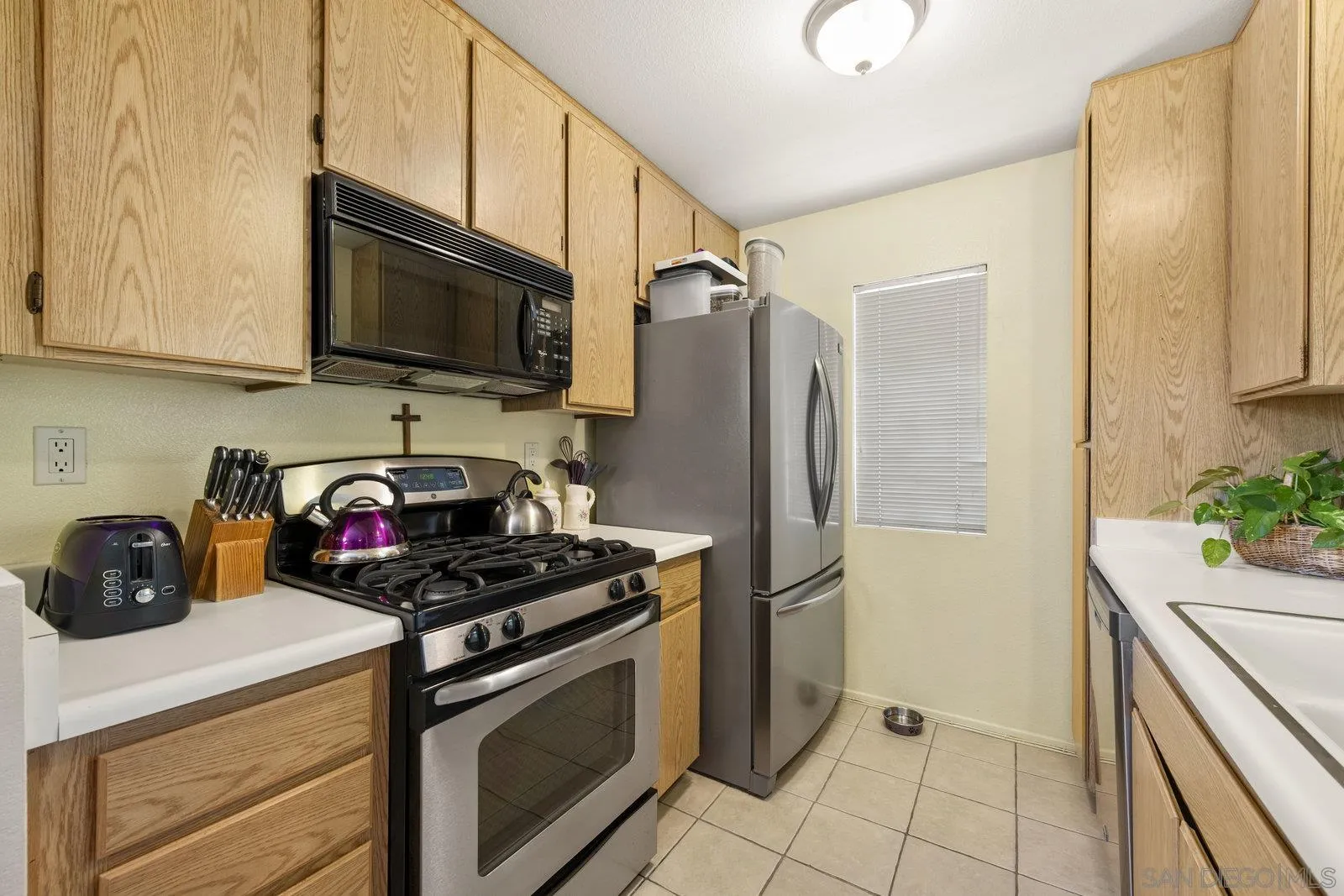 10311 Azuaga St Unit #46