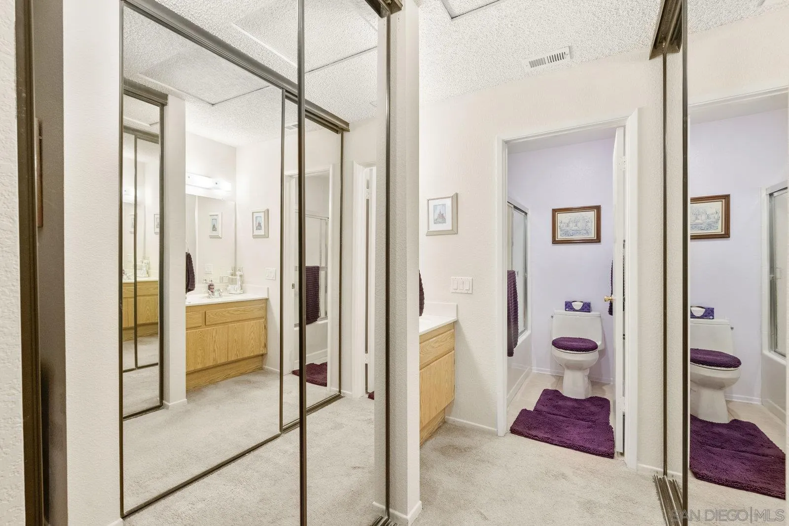 10311 Azuaga St Unit #46