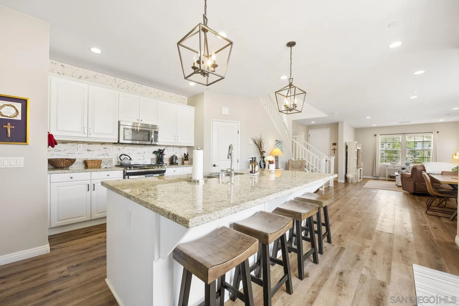 21639 Trail Blazer Ln