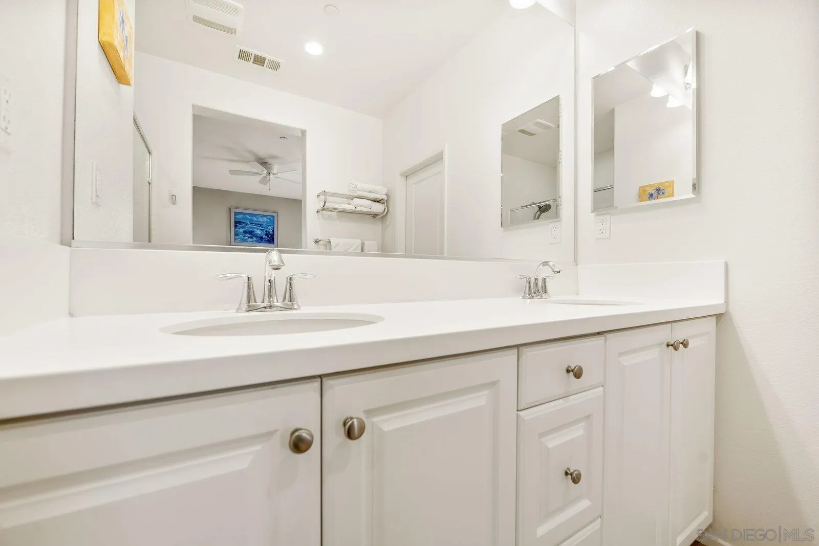 21639 Trail Blazer Ln