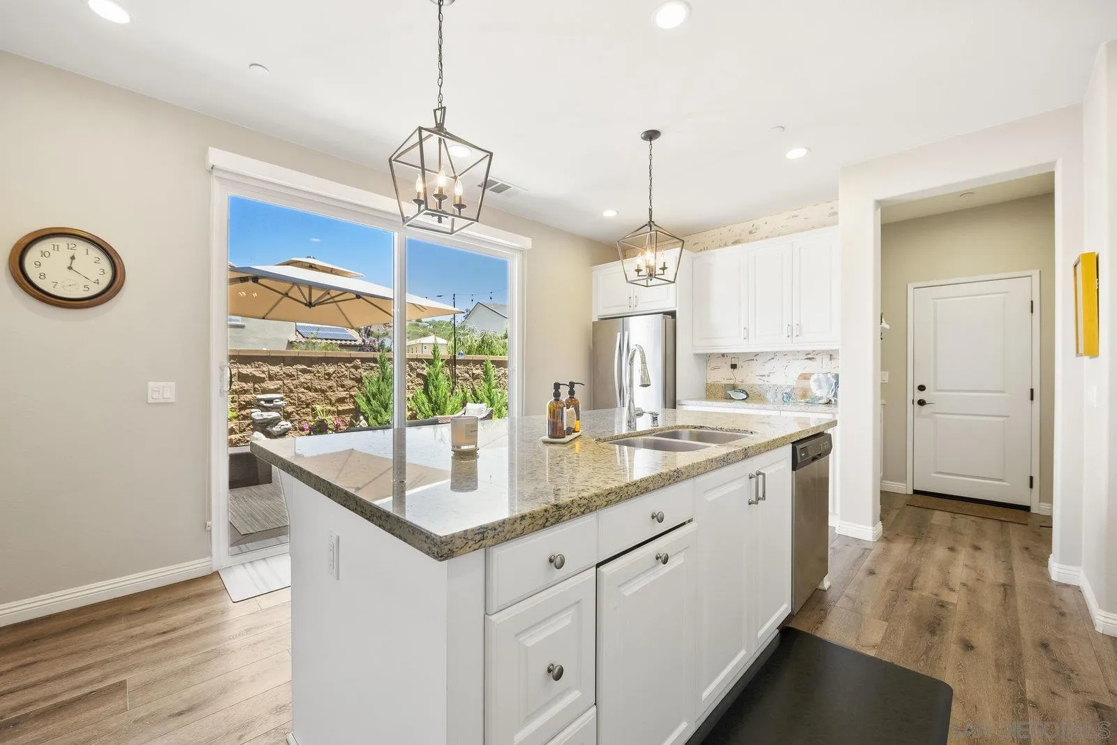 21639 Trail Blazer Ln