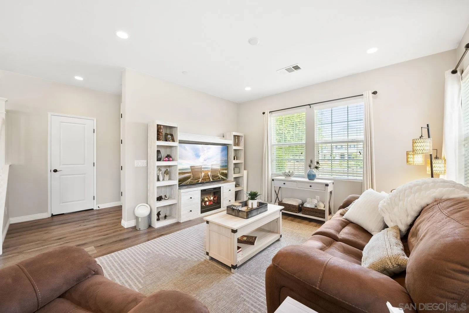 21639 Trail Blazer Ln