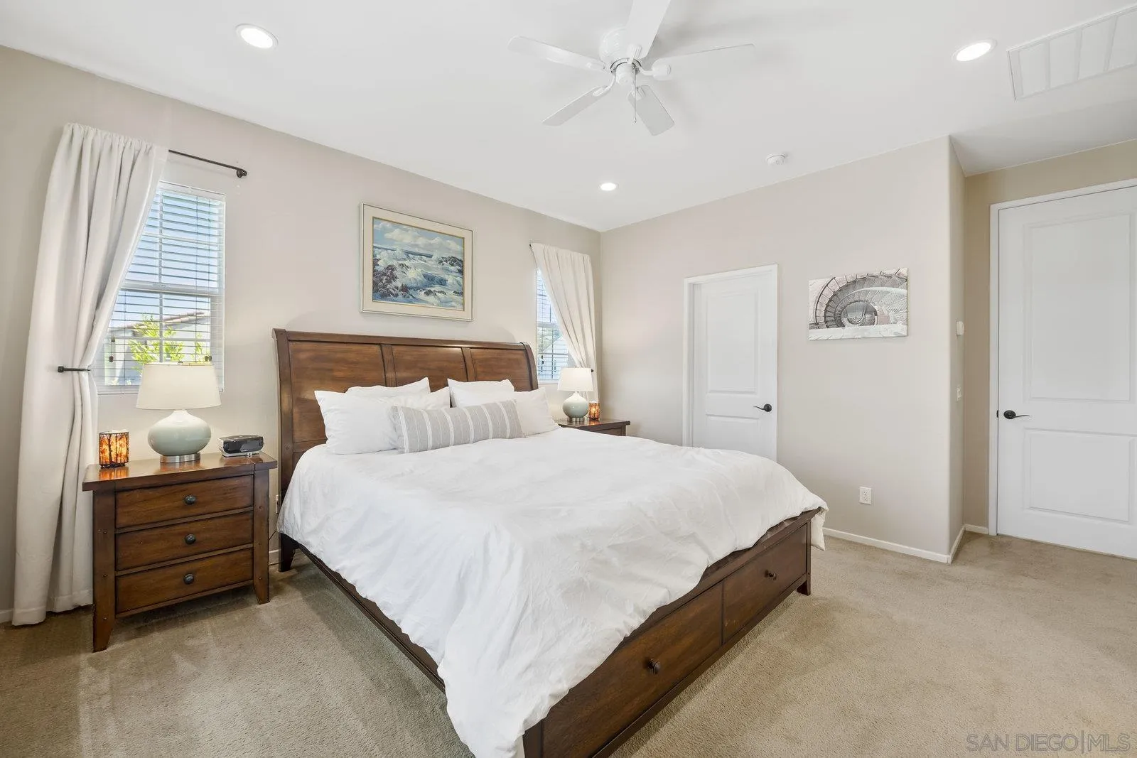 21639 Trail Blazer Ln