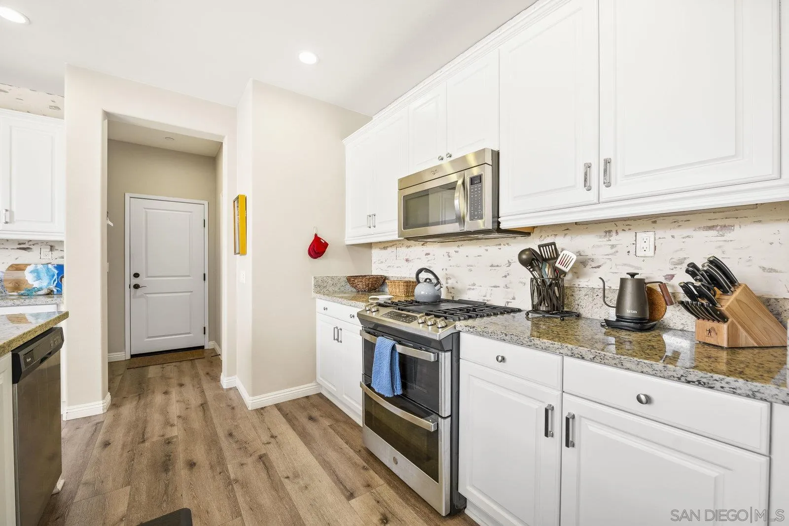 21639 Trail Blazer Ln